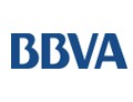 西班牙BBVA